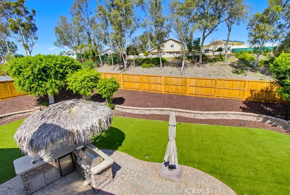 https://cdn.realtyfeed.com/cdn/127/306659925/2560c1554a063808e5704dcba966f209.webp