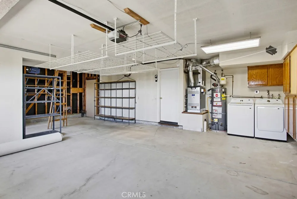 https://cdn.realtyfeed.com/cdn/127/306659925/2740b72009edde36d1907c1feca263ac.webp