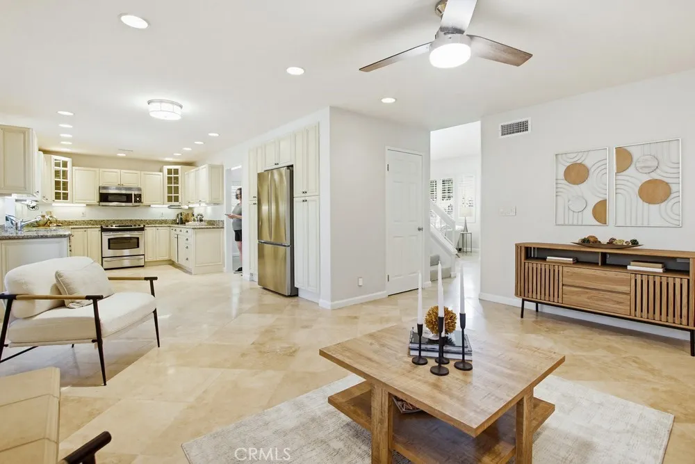 https://cdn.realtyfeed.com/cdn/127/306659925/28c815aa0972751e8a67deba38ca8f56.webp