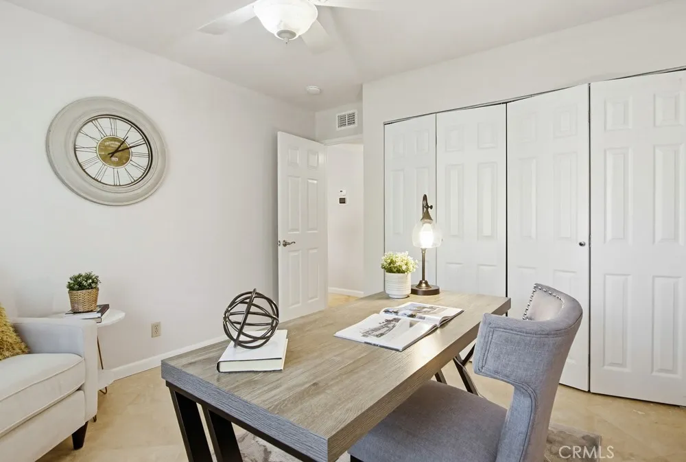 https://cdn.realtyfeed.com/cdn/127/306659925/29abcf0a465708b610014f4d12f4bb6c.webp