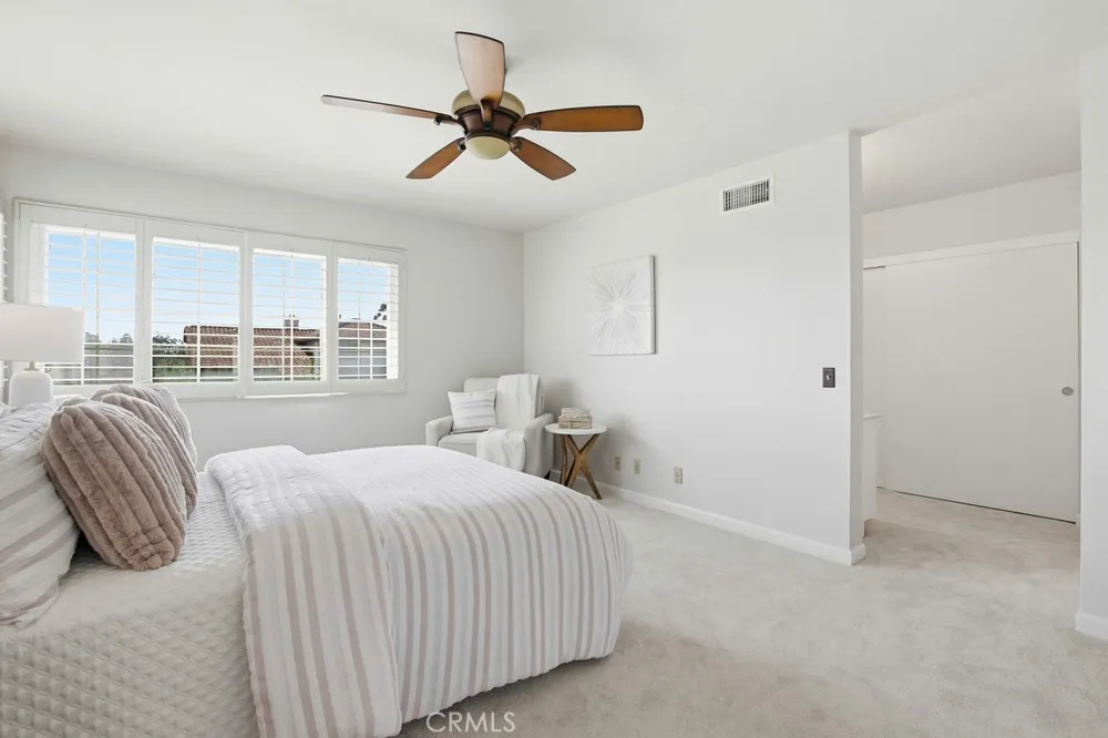 https://cdn.realtyfeed.com/cdn/127/306659925/2aea80e661b57b109b83ce71079ac5c1.webp