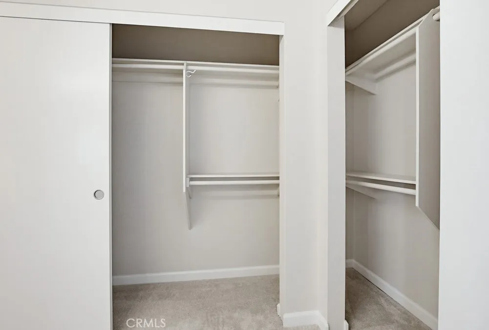 https://cdn.realtyfeed.com/cdn/127/306659925/2b84fb691e51b8397292b644dedc1abd.webp