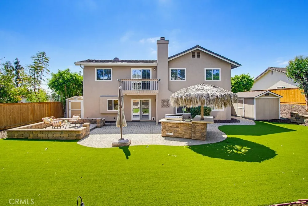 https://cdn.realtyfeed.com/cdn/127/306659925/2f1c8aa8863e84bc5c7584775eb78d95.webp