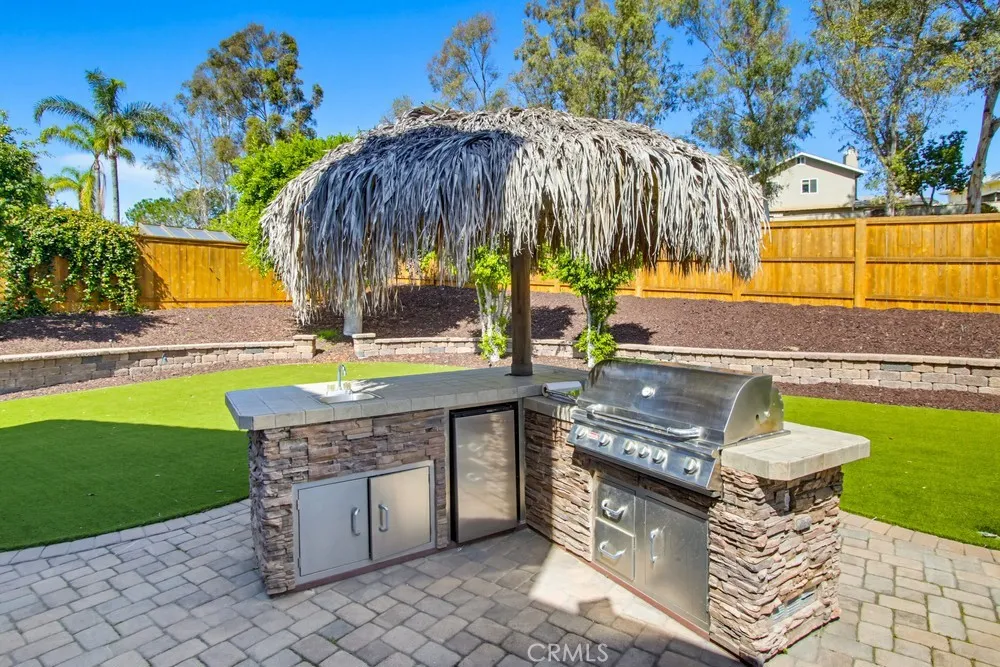 https://cdn.realtyfeed.com/cdn/127/306659925/38651101428ff4808d873090d912873f.webp