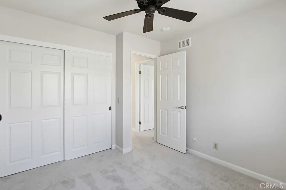 https://cdn.realtyfeed.com/cdn/127/306659925/3f221a62c55c1cb4d29c80de38708ad9.webp