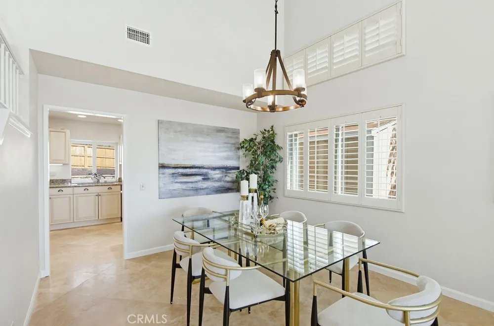 https://cdn.realtyfeed.com/cdn/127/306659925/423dd3989e6e77de201fa6577efc3c3b.webp