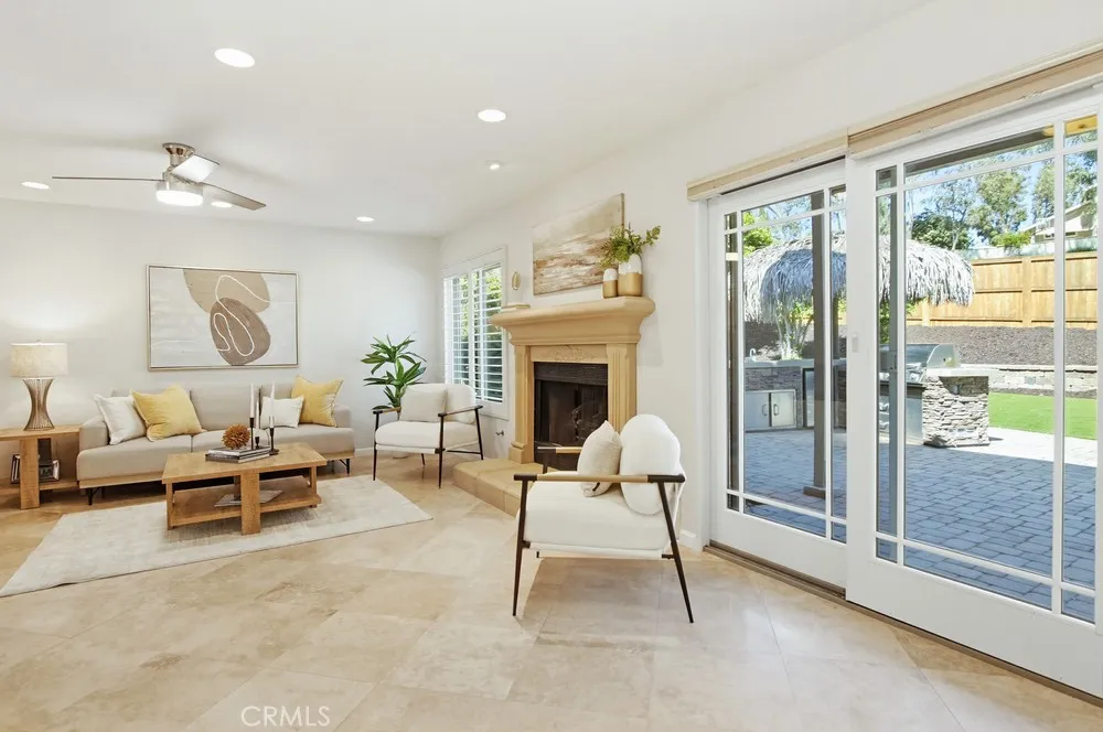https://cdn.realtyfeed.com/cdn/127/306659925/4b8e1acb6677b898715396f1f3eb6139.webp