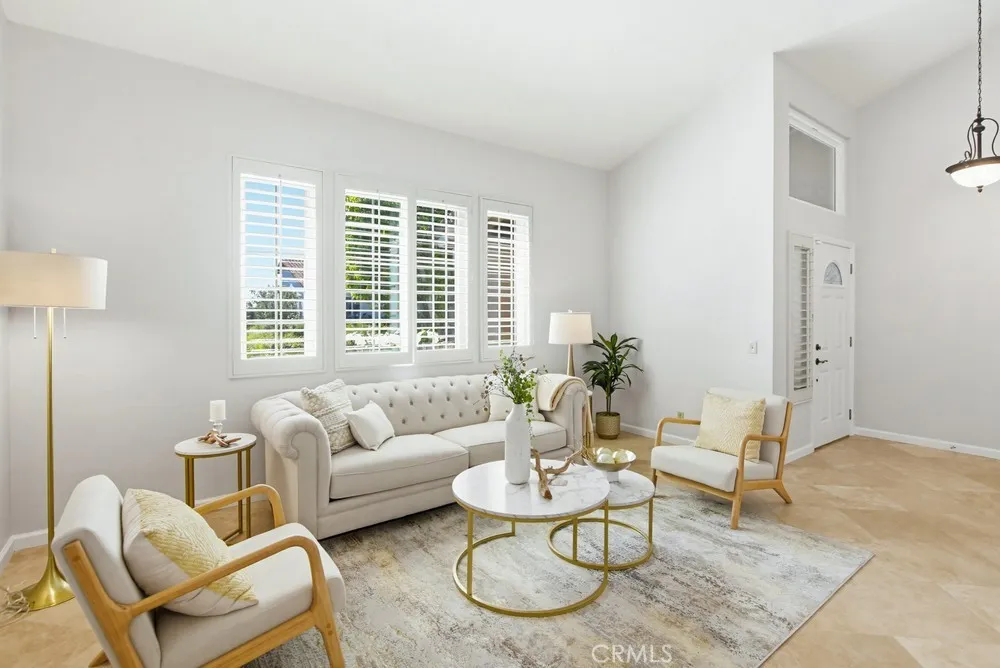 https://cdn.realtyfeed.com/cdn/127/306659925/4cd581de415421c293c55b124bc93e07.webp
