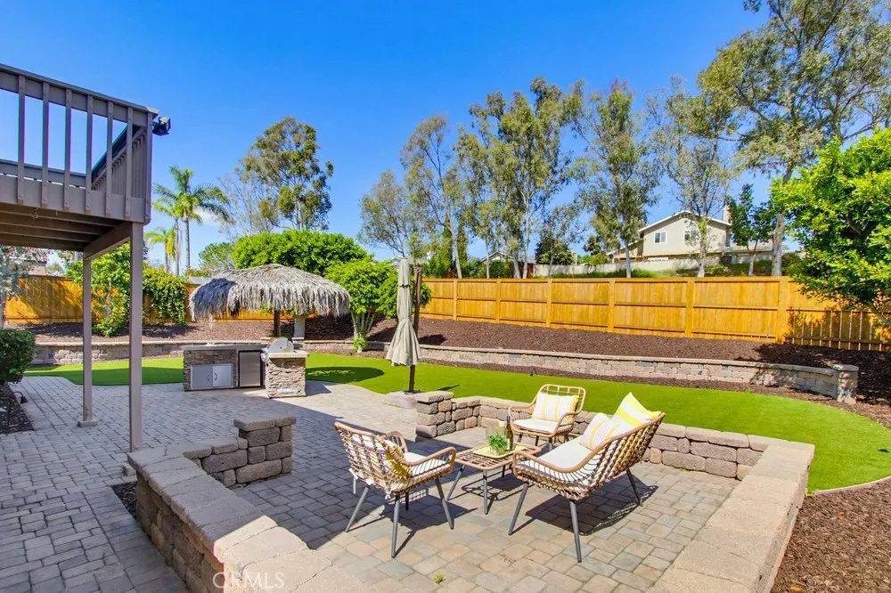 https://cdn.realtyfeed.com/cdn/127/306659925/4efb82ce768b71965d8ac2d36c44fbe2.webp
