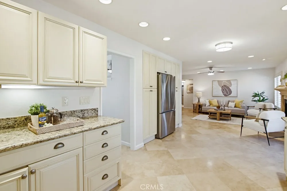 https://cdn.realtyfeed.com/cdn/127/306659925/51855b79277ff5a2f8cef14b5b697b5b.webp