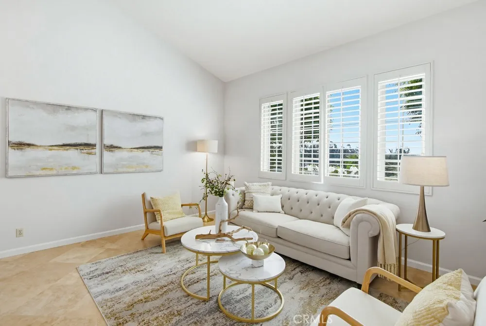 https://cdn.realtyfeed.com/cdn/127/306659925/5adff6a5c70603cd81747daaf74b4f88.webp