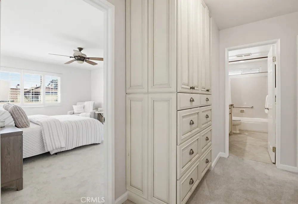https://cdn.realtyfeed.com/cdn/127/306659925/5b681cc980a0a3e43602e8b85a19ce0d.webp