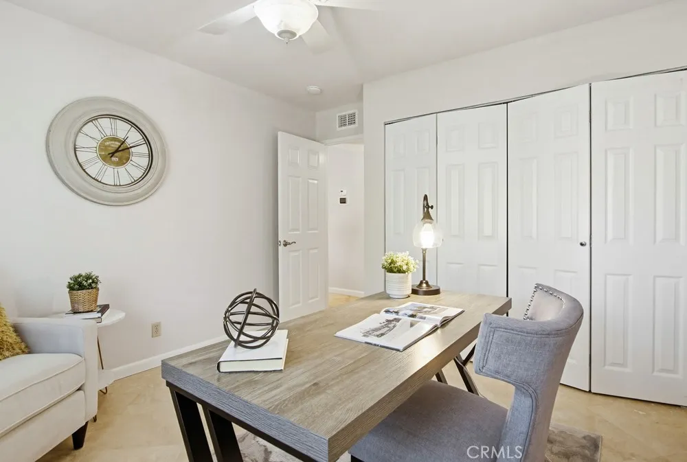 https://cdn.realtyfeed.com/cdn/127/306659925/6208f22d4d5bb015b769961883b8fc5b.webp