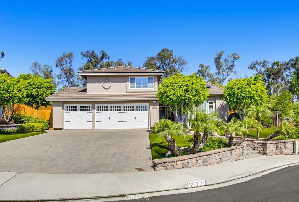 https://cdn.realtyfeed.com/cdn/127/306659925/68e6425c4ffa14dbdbdeed3370b37113.webp