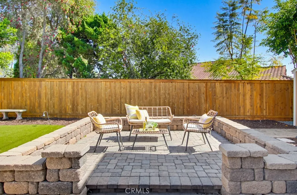 https://cdn.realtyfeed.com/cdn/127/306659925/6d13c76ef2520df0cbfe407078f9c312.webp