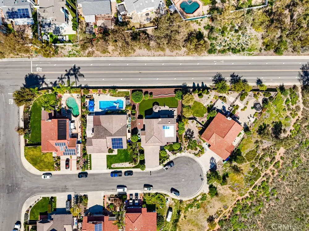https://cdn.realtyfeed.com/cdn/127/306659925/75935787529e4304e2034495144bdabb.webp