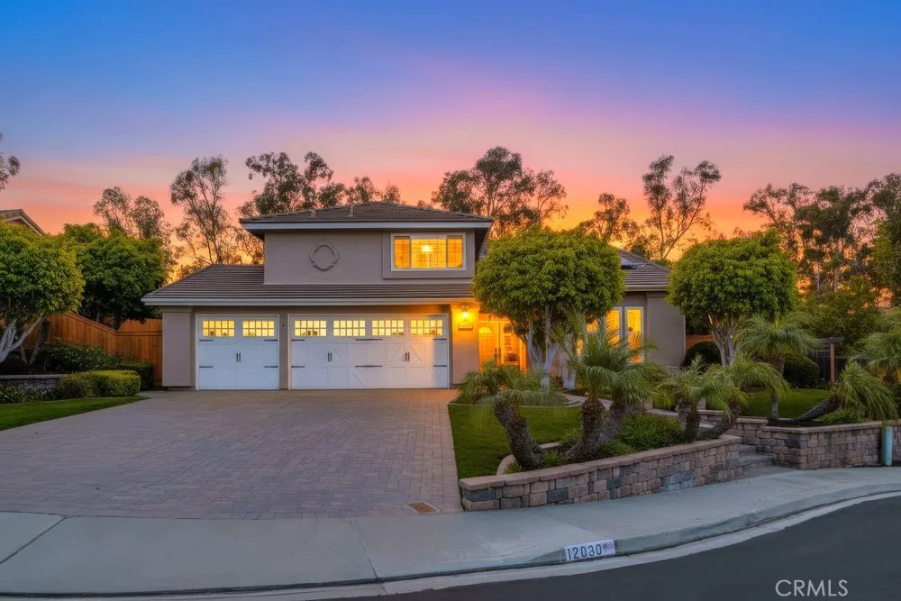 https://cdn.realtyfeed.com/cdn/127/306659925/821784cc471b70130cd114885a5fda9f.webp