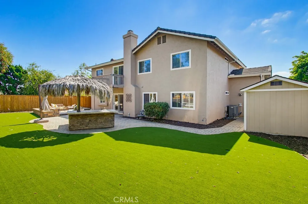https://cdn.realtyfeed.com/cdn/127/306659925/8c6bc0df506e4e82675677924e2fc60b.webp