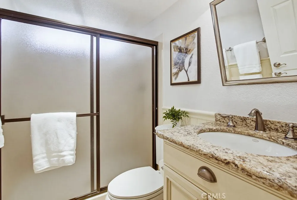 https://cdn.realtyfeed.com/cdn/127/306659925/98a7c485d8406b15a2527168e6e04254.webp
