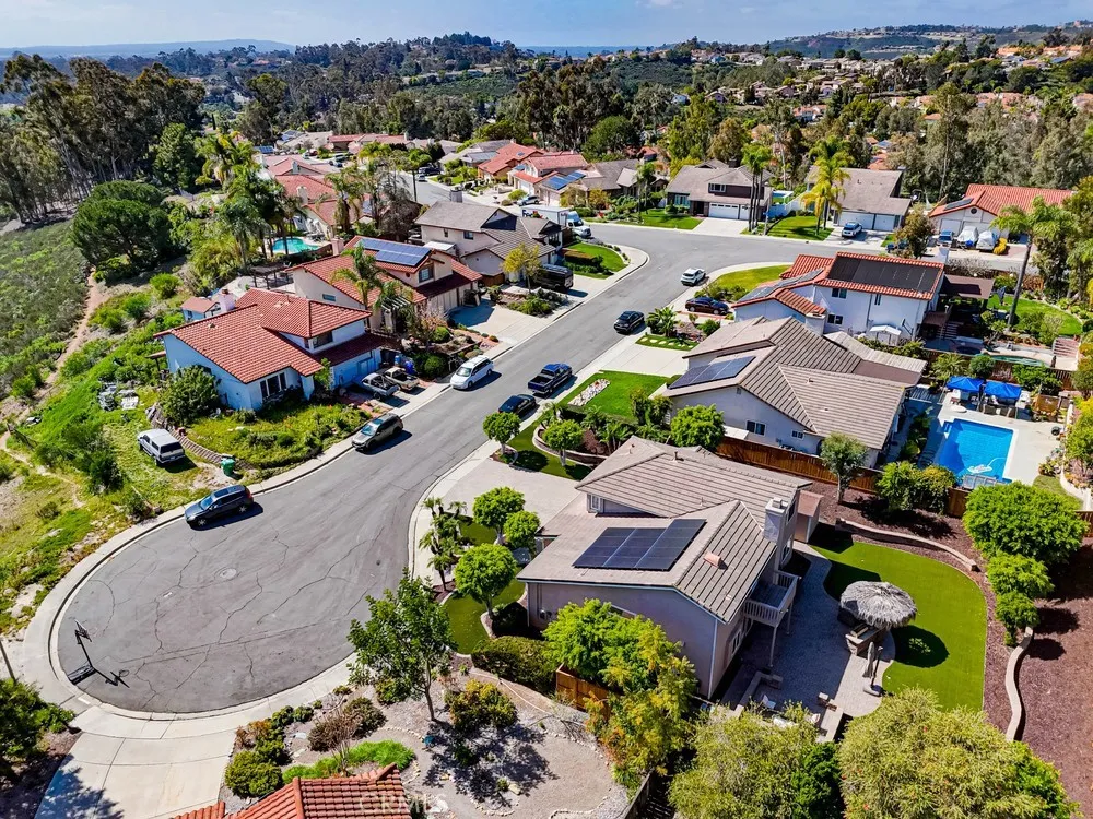 https://cdn.realtyfeed.com/cdn/127/306659925/9aa362002d48b2a751e0854d80b4e752.webp