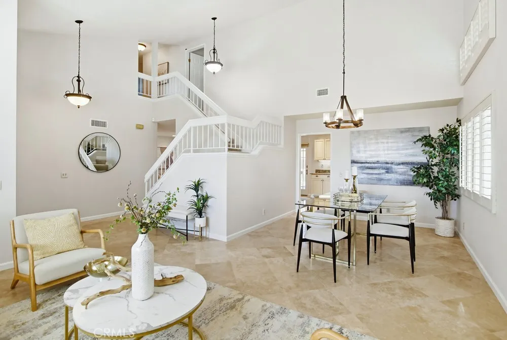 https://cdn.realtyfeed.com/cdn/127/306659925/9eea94a3343162523e95c607717c6eea.webp