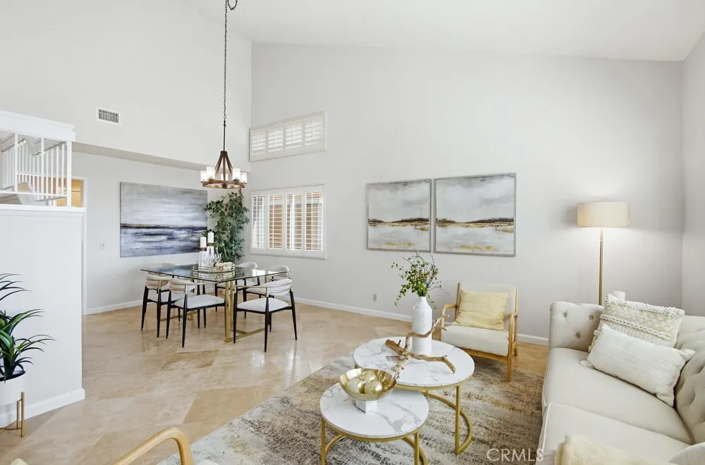 https://cdn.realtyfeed.com/cdn/127/306659925/a01458095aa52766c3f337653f23db26.webp