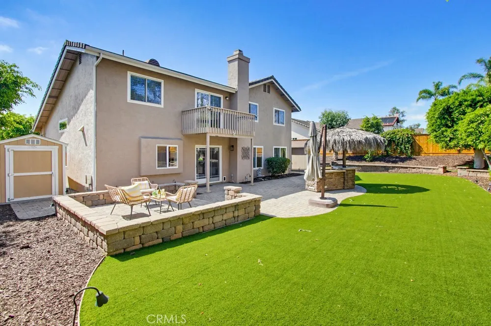 https://cdn.realtyfeed.com/cdn/127/306659925/a06ca7a5ac1e48134f52f9ecac99f28f.webp
