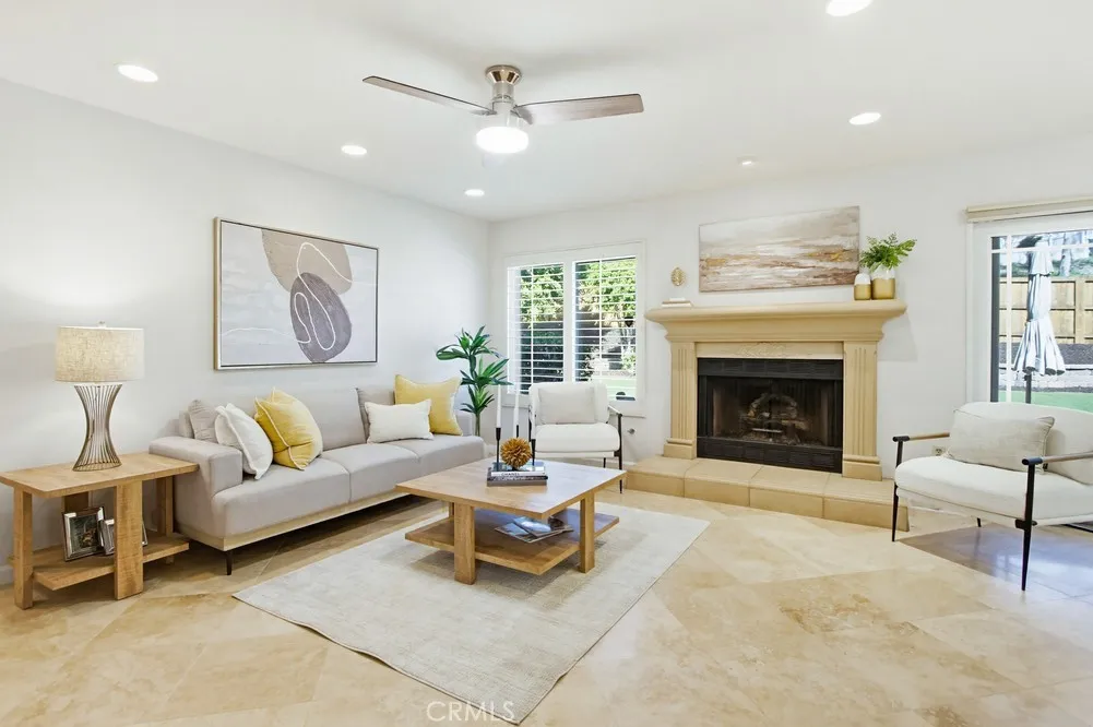 https://cdn.realtyfeed.com/cdn/127/306659925/a9ea134e1ee5c8279907454ab42275b2.webp