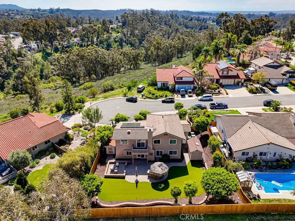 https://cdn.realtyfeed.com/cdn/127/306659925/bbbaba943354ff9834c8d85a694b8a93.webp