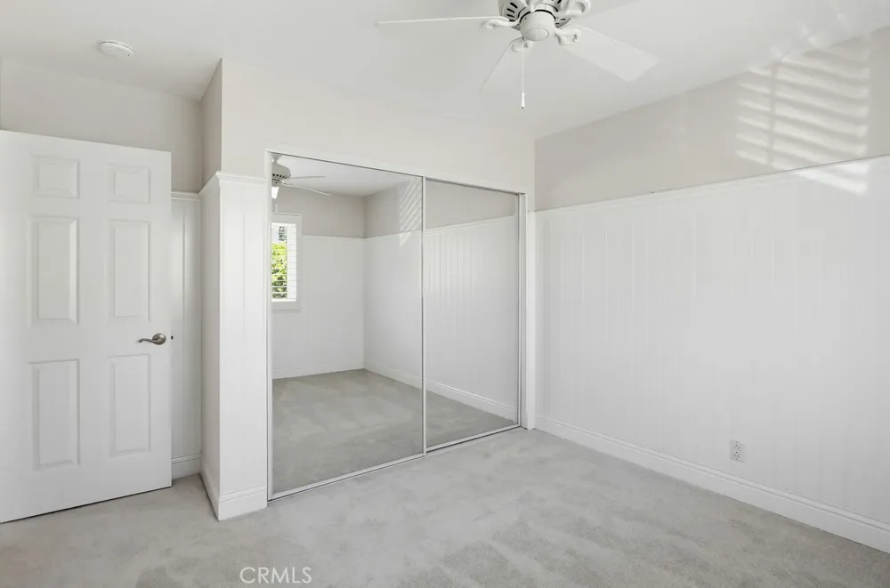 https://cdn.realtyfeed.com/cdn/127/306659925/bf0213282ff72de552ad63fcc2efb599.webp