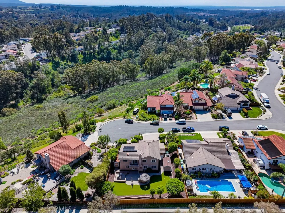 https://cdn.realtyfeed.com/cdn/127/306659925/c0a4b7b2291de557acb7dcc1c72077b5.webp