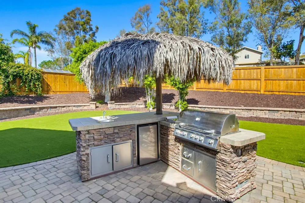 https://cdn.realtyfeed.com/cdn/127/306659925/d1610fc4ecccb3a643e569068d4a77b7.webp