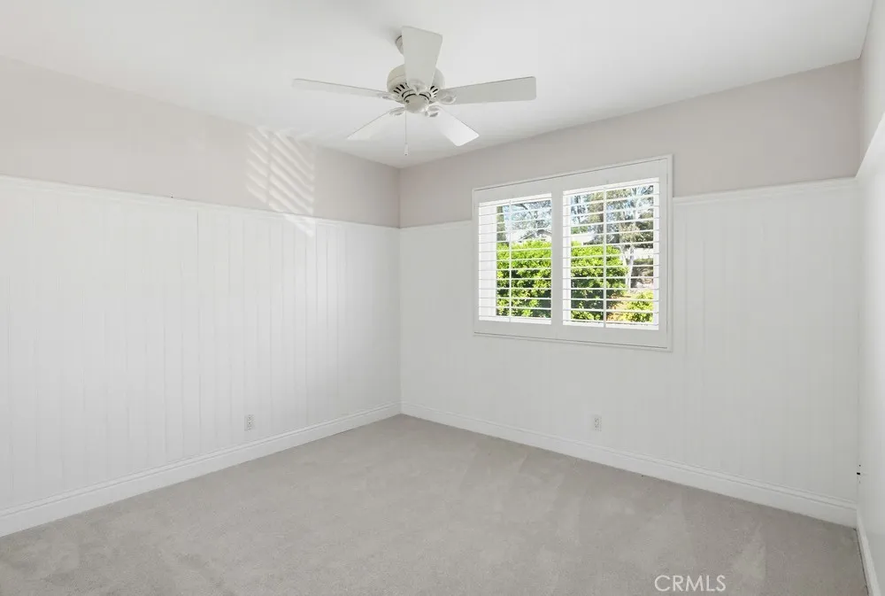 https://cdn.realtyfeed.com/cdn/127/306659925/dc26c7a62e07113019c4695727e7f3c5.webp