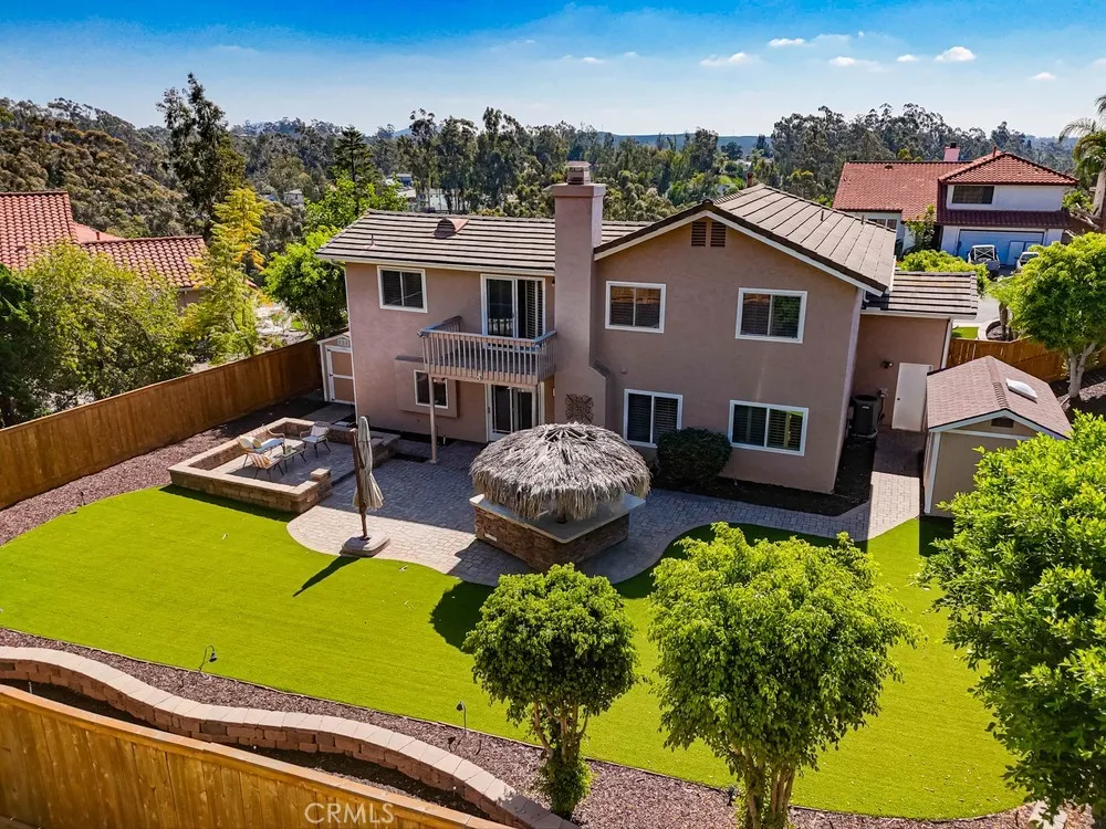 https://cdn.realtyfeed.com/cdn/127/306659925/dcf31fd64e8b3229e7cfe1bbadb2096c.webp