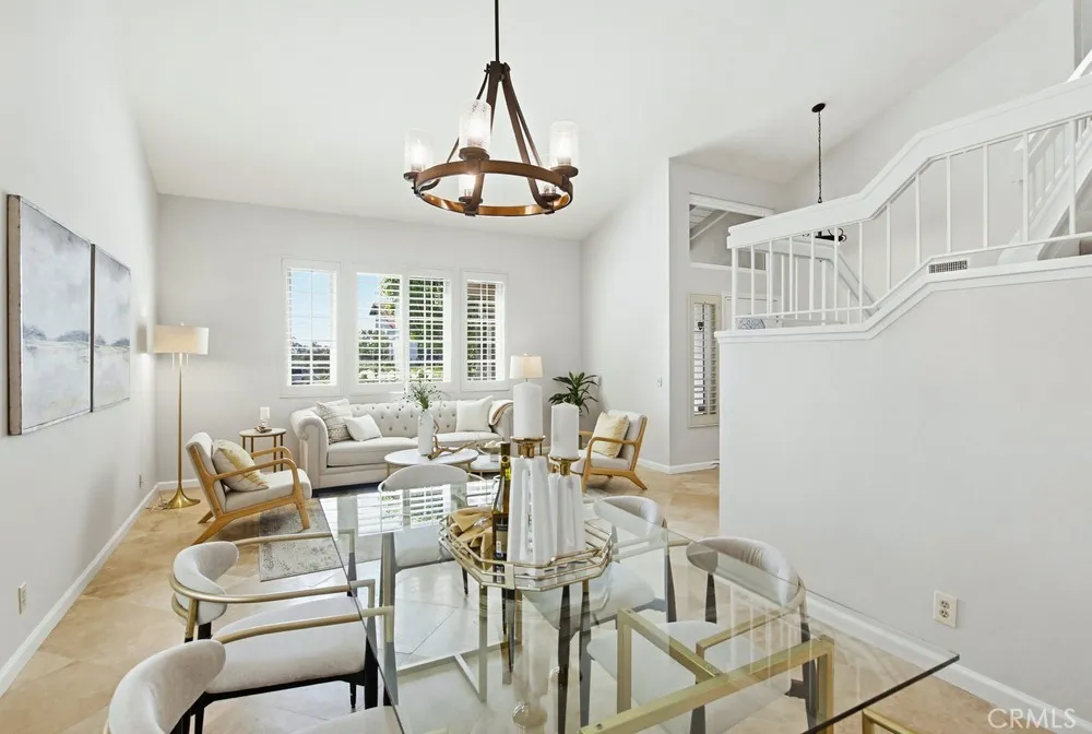 https://cdn.realtyfeed.com/cdn/127/306659925/e4c929175a5d9e3a40213412a65fe919.webp