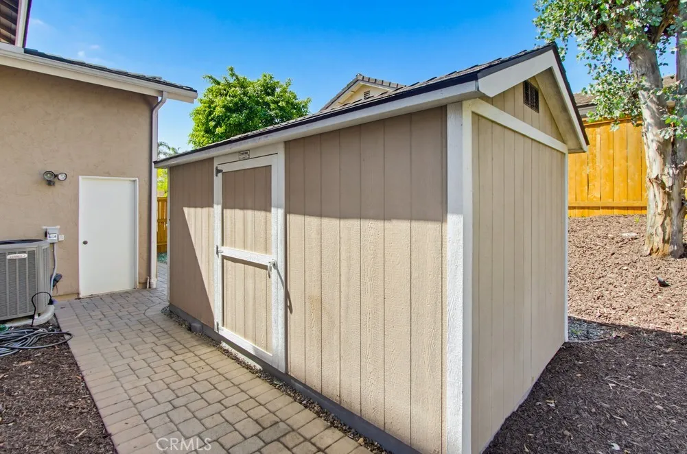 https://cdn.realtyfeed.com/cdn/127/306659925/eb1a9543d83b1390c833c270828612fc.webp