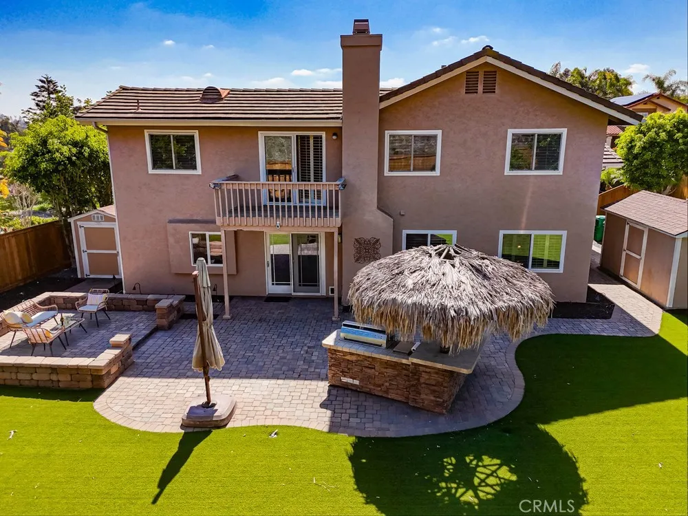 https://cdn.realtyfeed.com/cdn/127/306659925/eb798ec6e49e88f01e4a5be905085c88.webp