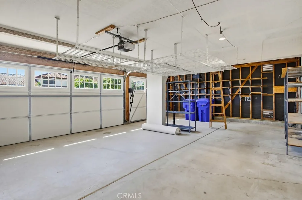 https://cdn.realtyfeed.com/cdn/127/306659925/f0f7e6e27cc511b01e34c2c148107b1b.webp