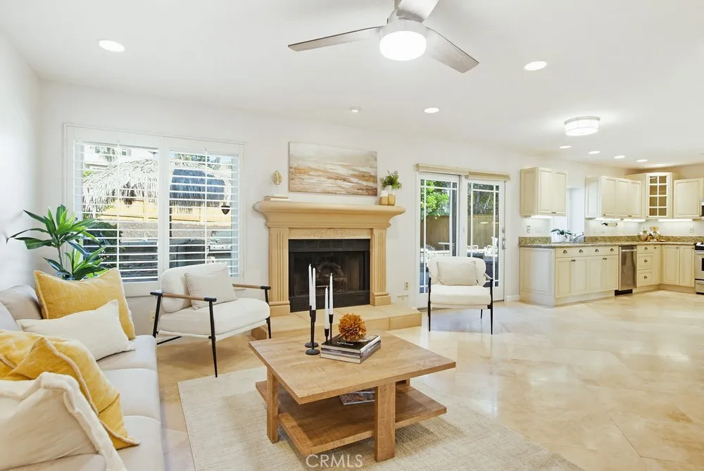 https://cdn.realtyfeed.com/cdn/127/306659925/fb01abe1da80142b8c4a58ecb65ba38f.webp