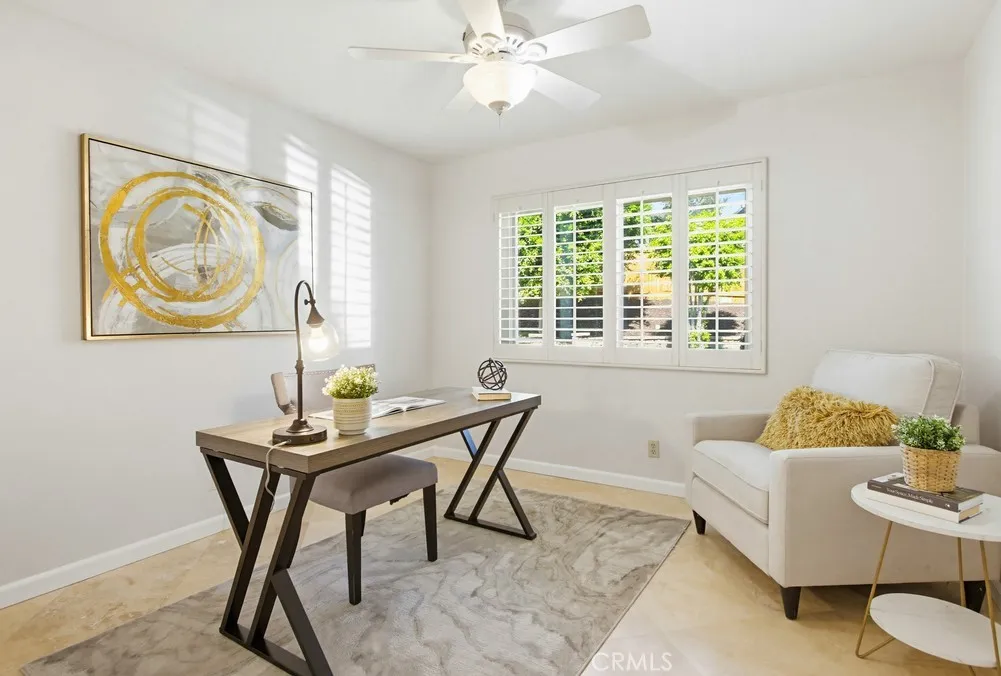 https://cdn.realtyfeed.com/cdn/127/306659925/ff692ec763619cf83f82b6256bb0fb67.webp