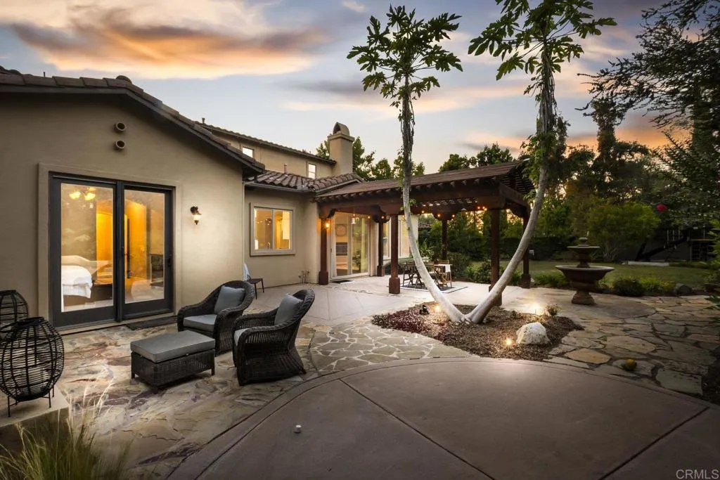 https://cdn.realtyfeed.com/cdn/127/306659937/0a2943812514031401bd08114966580e.webp