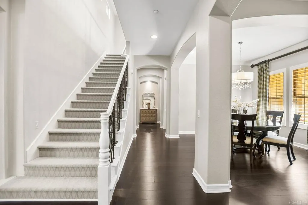 https://cdn.realtyfeed.com/cdn/127/306659937/1e453d3018f61af95a537021360916e8.webp