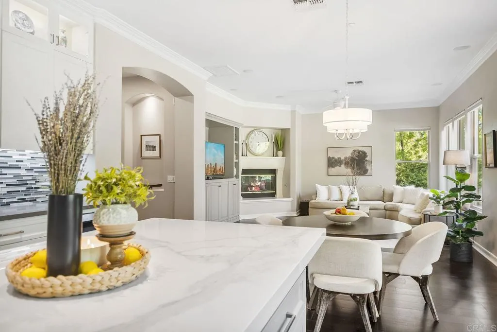 https://cdn.realtyfeed.com/cdn/127/306659937/302162c81320243937d5afae5ef60ac5.webp