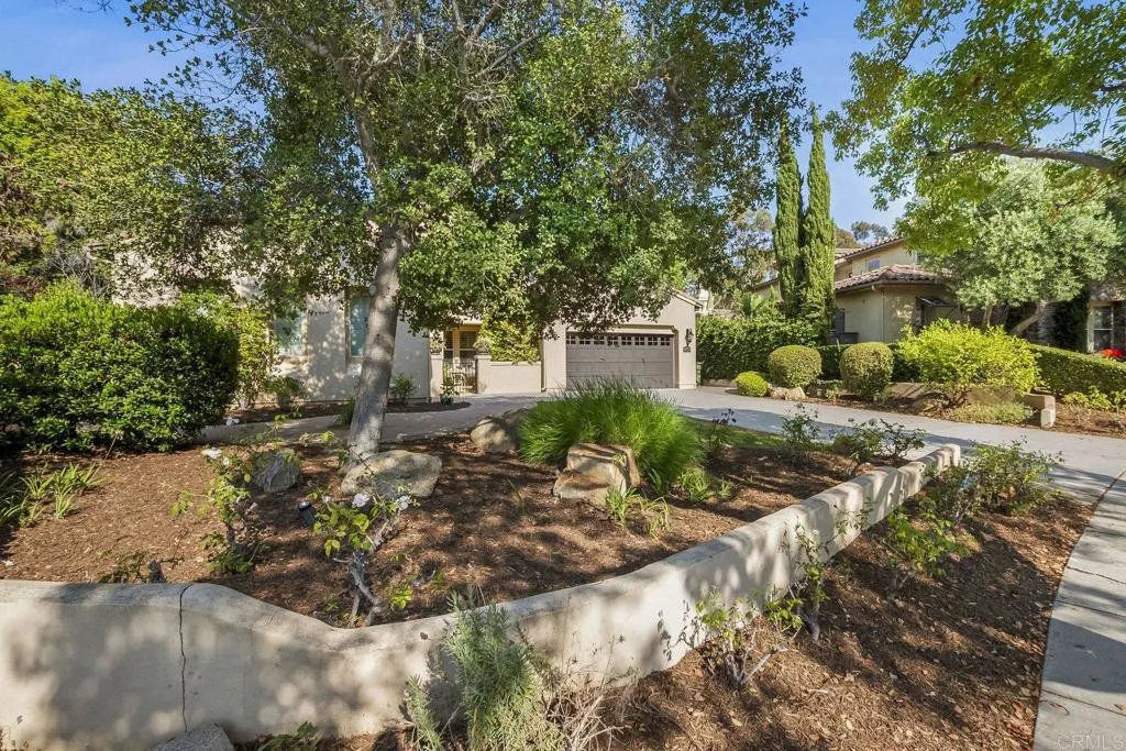 https://cdn.realtyfeed.com/cdn/127/306659937/3fad9efc3153ef7b5b94262d7a11c39a.webp