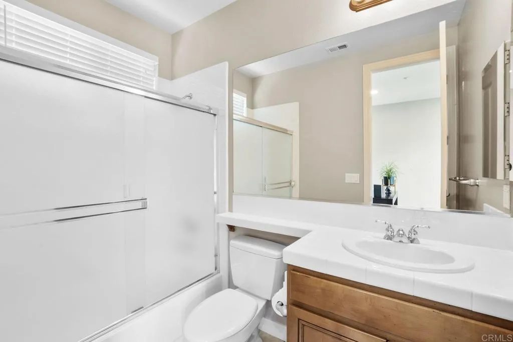 https://cdn.realtyfeed.com/cdn/127/306659937/67e3b1b74e5ca0c224fb501978c1a4a0.webp