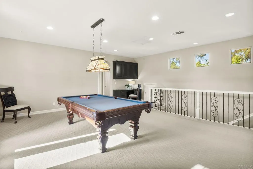 https://cdn.realtyfeed.com/cdn/127/306659937/71619860456e99a7485bdff21af6eed6.webp