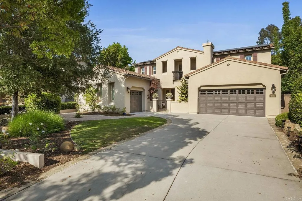 https://cdn.realtyfeed.com/cdn/127/306659937/80043471202c365d38ac593cf2423aa5.webp