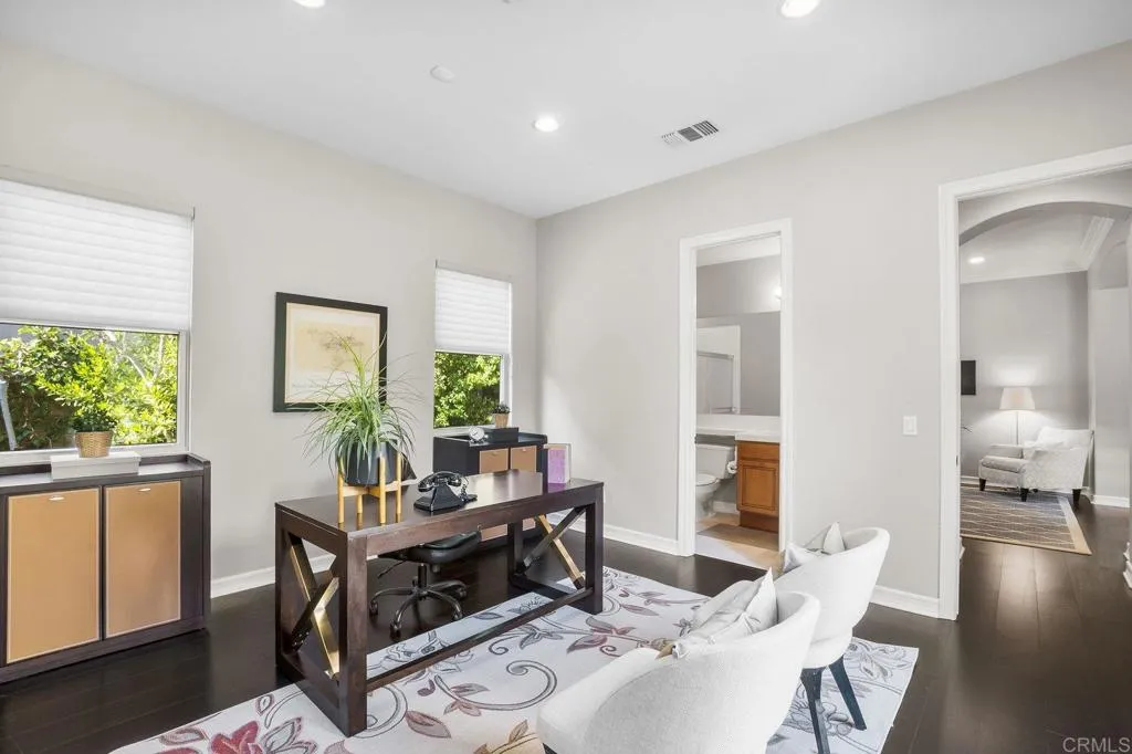 https://cdn.realtyfeed.com/cdn/127/306659937/9b6bde1c5955774b38254f01749fe260.webp