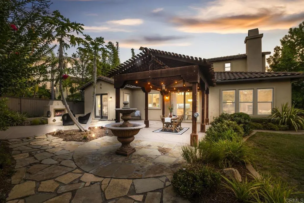 https://cdn.realtyfeed.com/cdn/127/306659937/9b7e67aca732796df5851988ff151eda.webp