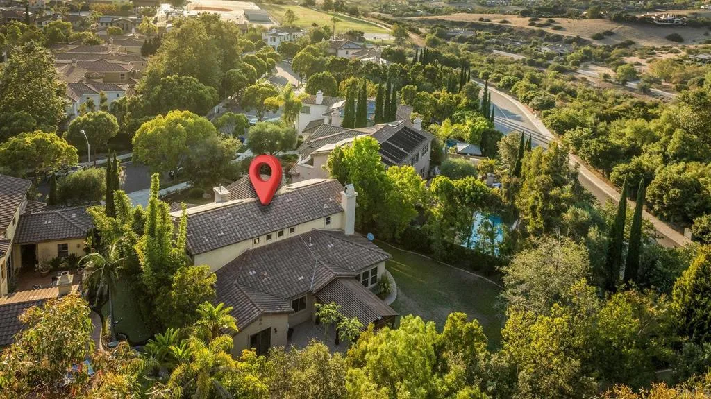 https://cdn.realtyfeed.com/cdn/127/306659937/cc7dd7614996905d14281400f7bffd75.webp